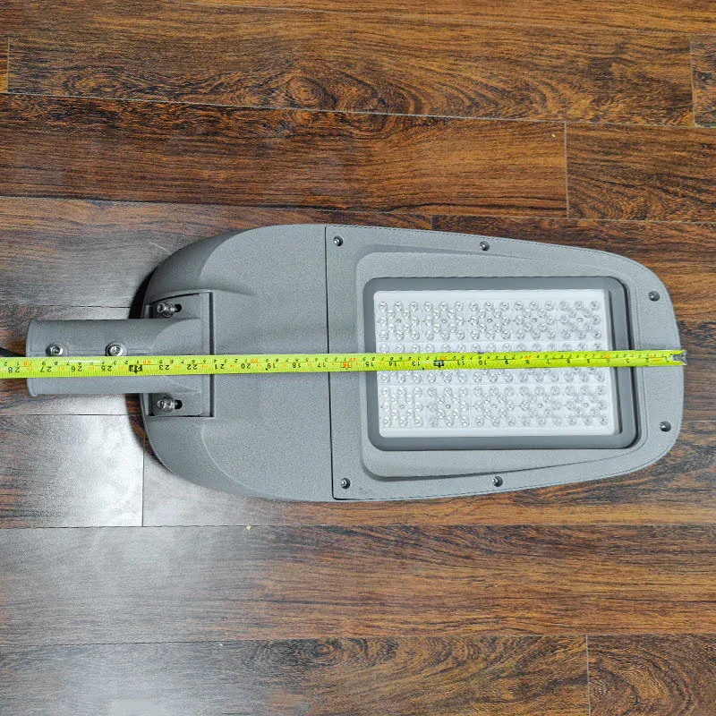 Đèn đường cao tốc 150W hàng dự án - D20 - Ảnh 6