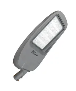 Đèn đường cao áp 200W hậu mãi tốt - D20