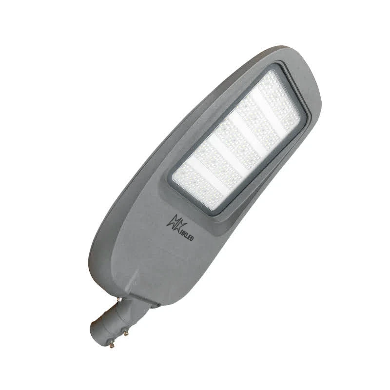 Đèn đường cao tốc 200W ít tốn điện - D20