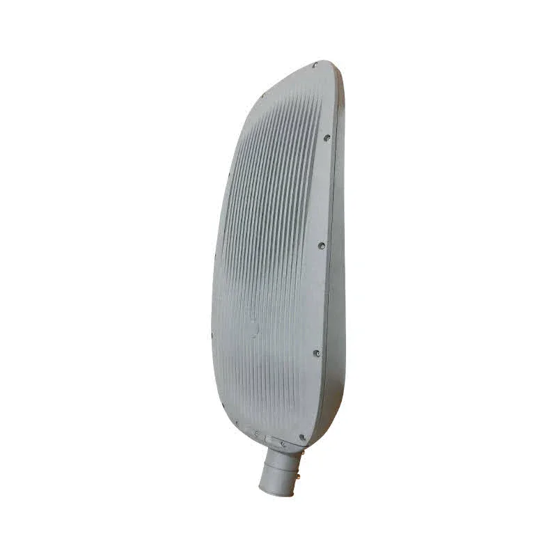 Đèn đường cao tốc 200W ít tốn điện - D20 - Ảnh 3