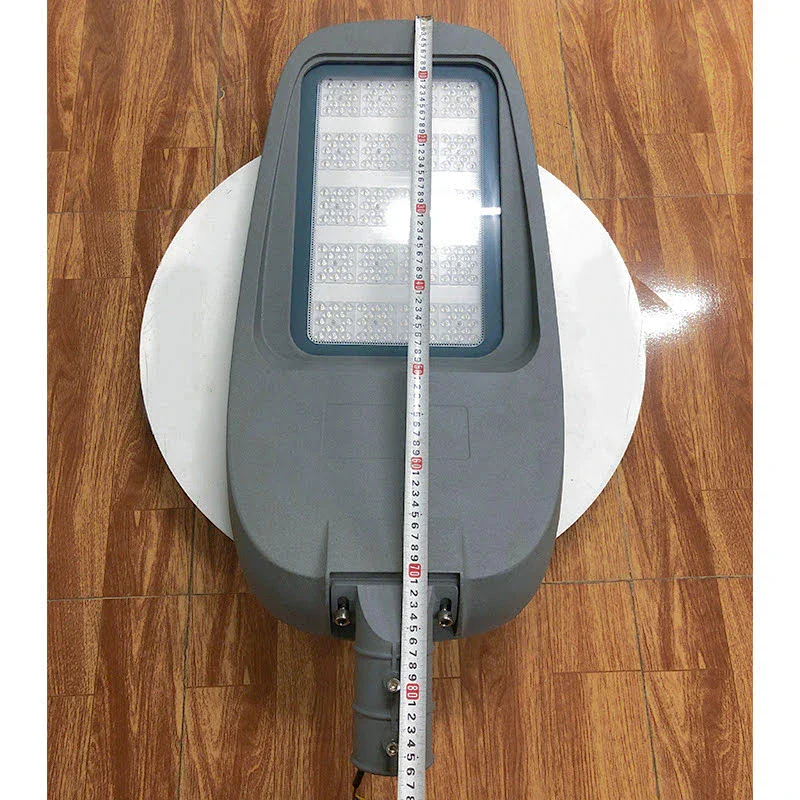 Đèn đường cao tốc 200W ít tốn điện - D20 - Ảnh 4