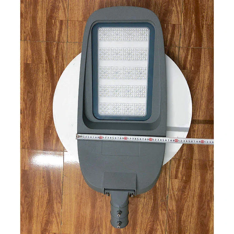 Đèn đường cao tốc 200W ít tốn điện - D20 - Ảnh 5