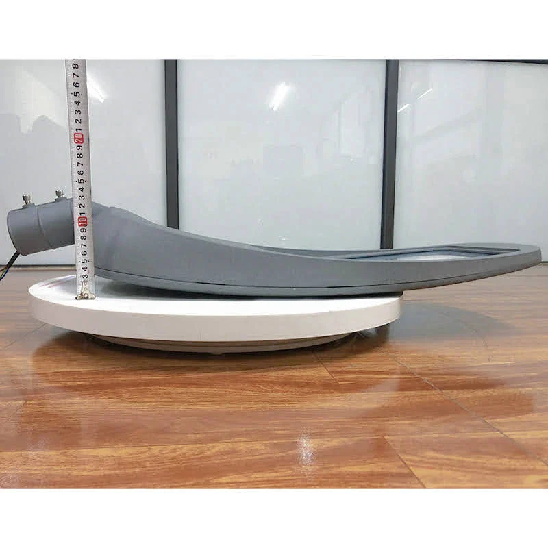 Đèn đường cao tốc 200W ít tốn điện - D20 - Ảnh 6