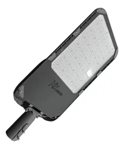 Đèn đường cao tốc 300W hàng Việt Nam - D22