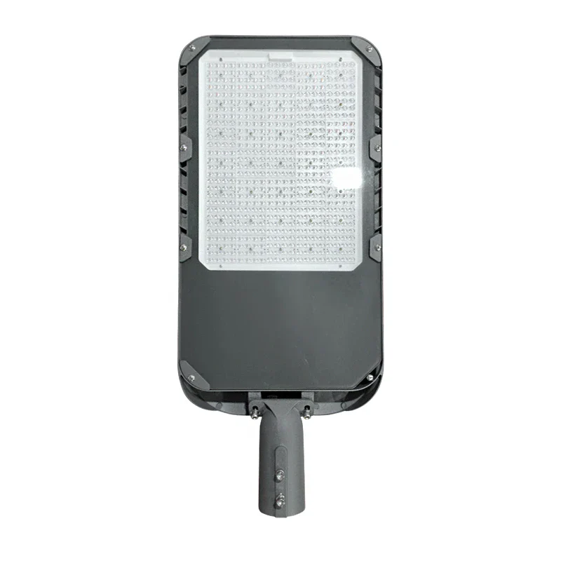 Đèn đường cao tốc 300W hàng Việt Nam - D22 - Ảnh 2