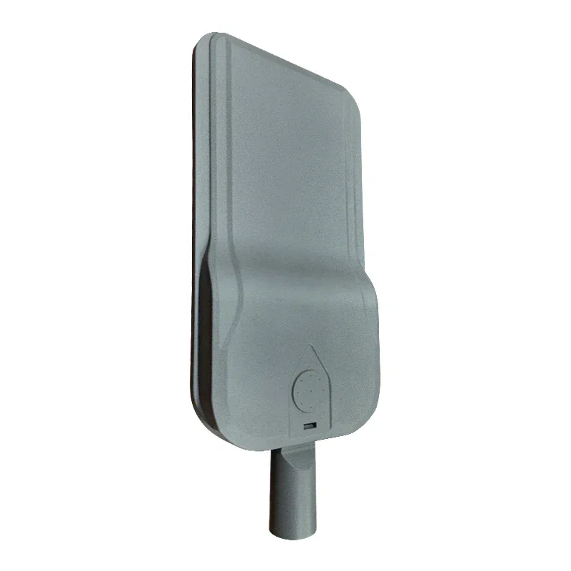 Đèn đường cao tốc 300W hàng Việt Nam - D22 - Ảnh 4