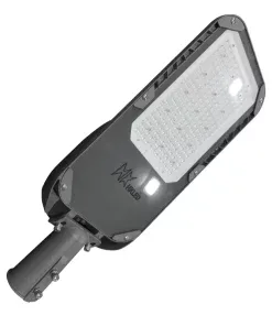 Đèn đường cao tốc 150W IP69 - D22