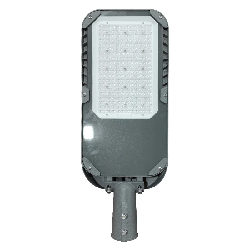 Đèn đường cao tốc 150W IP69 - D22 - Ảnh 2