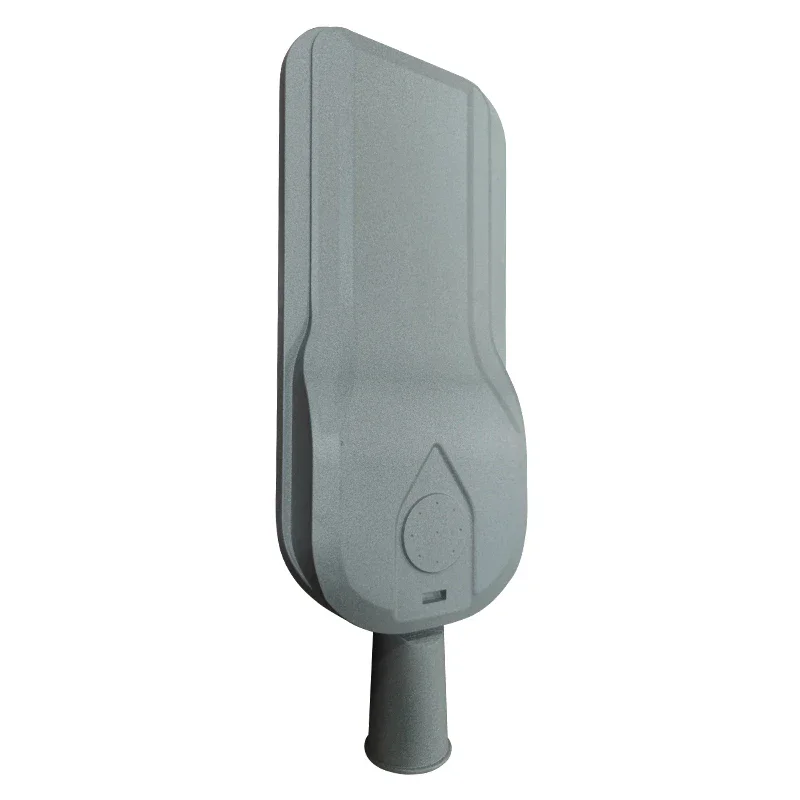 Đèn đường cao tốc 150W IP69 - D22 - Ảnh 4