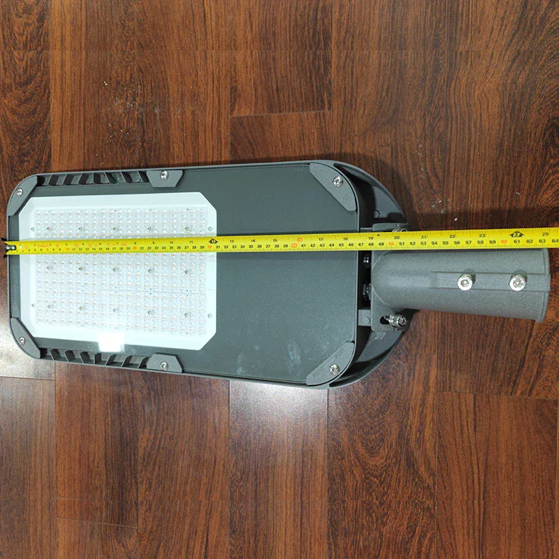 Đèn đường cao tốc 150W IP69 - D22 - Ảnh 5