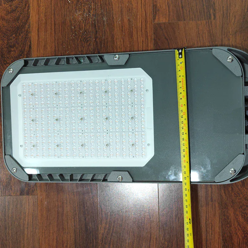 Đèn đường cao tốc 150W IP69 - D22 - Ảnh 6