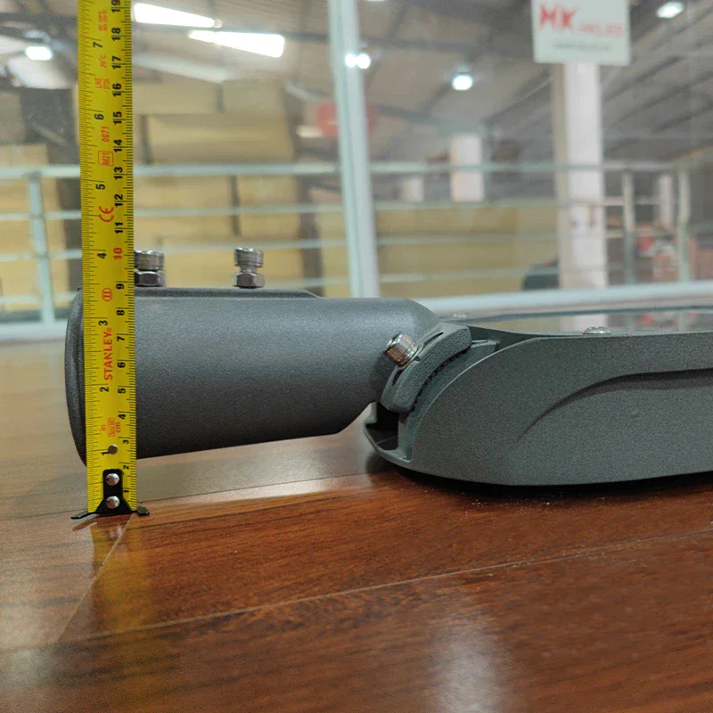 Đèn đường cao tốc 150W IP69 - D22 - Ảnh 7