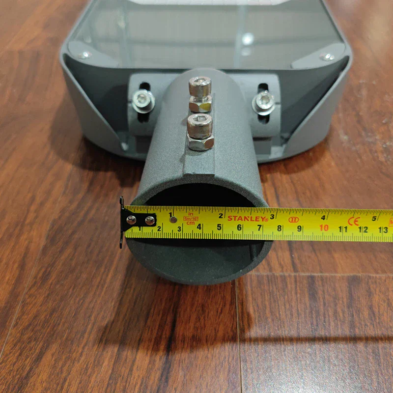 Đèn đường cao tốc 150W IP69 - D22 - Ảnh 8