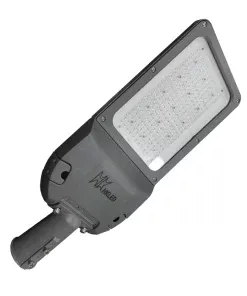 Đèn đường cao tốc 150W đạt chuẩn ISO - D23