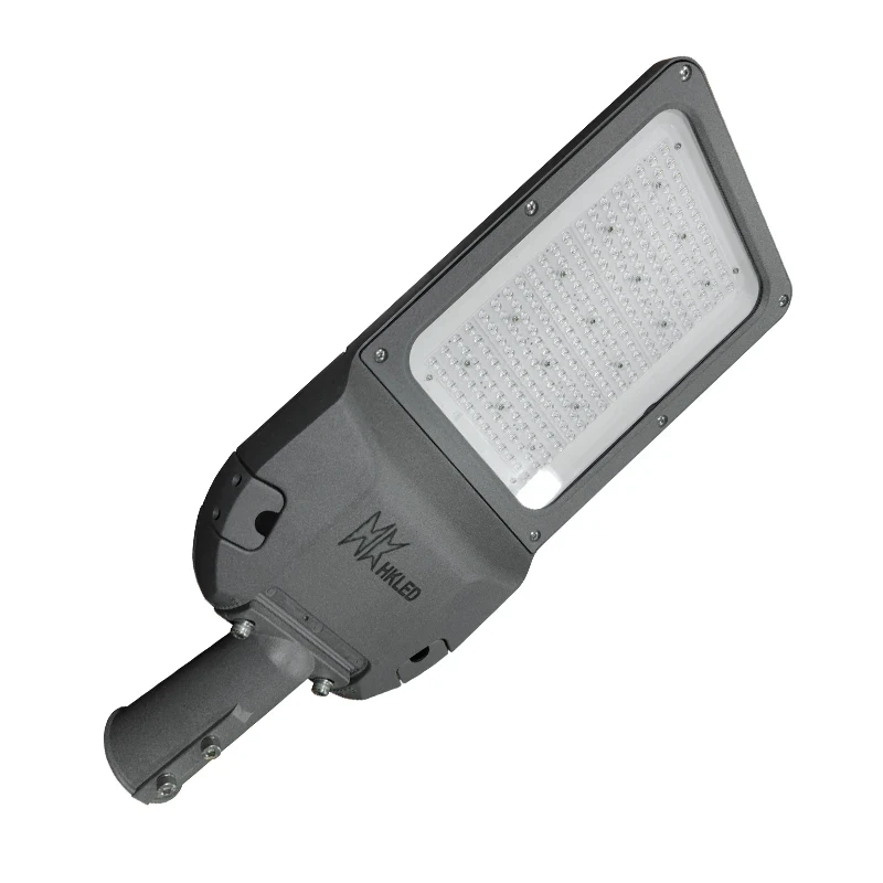 Đèn đường cao tốc 150W đạt chuẩn ISO - D23