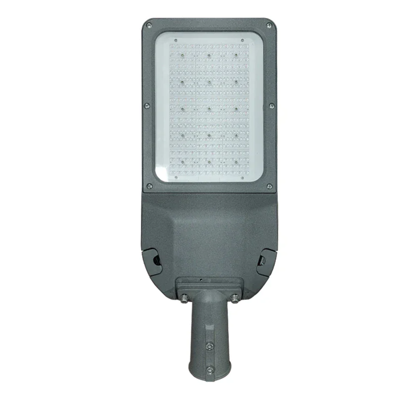 Đèn đường cao tốc 150W đạt chuẩn ISO - D23 - Ảnh 2