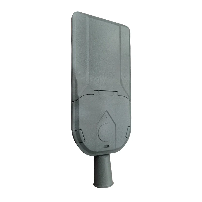 Đèn đường cao tốc 150W đạt chuẩn ISO - D23 - Ảnh 4