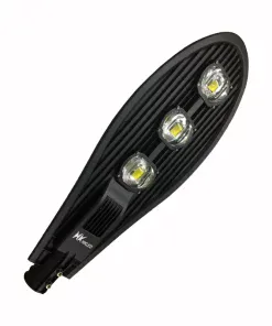 Đèn đường cao tốc 150W hậu mãi tốt - DQL