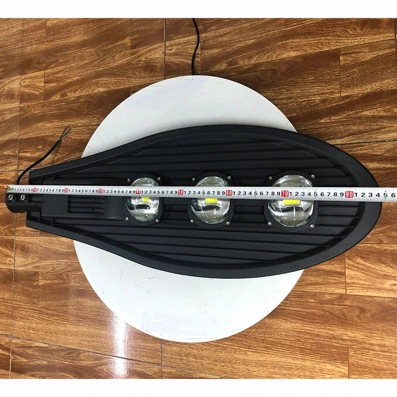 Đèn đường cao tốc 150W hậu mãi tốt - DQL - Ảnh 5