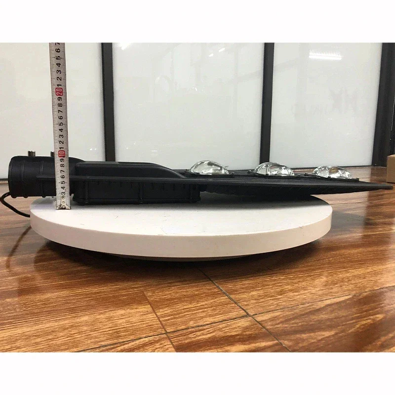 Đèn đường cao tốc 150W hậu mãi tốt - DQL - Ảnh 6