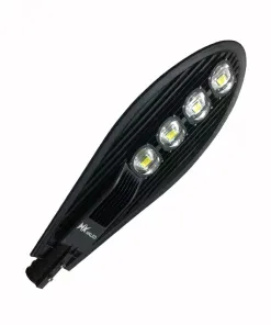 Đèn đường cao tốc 200W cao cấp - DQL