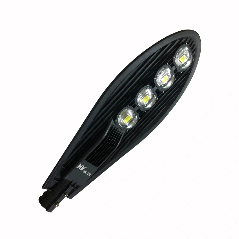 Đèn đường cao áp 200W cao cấp - DQL