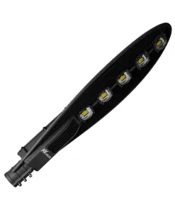 Đèn đường cao tốc 250W Uy tín chất lượng - DQL