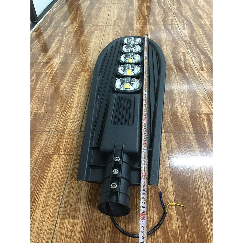 Đèn đường cao tốc 250W Uy tín chất lượng - DQL - Ảnh 3