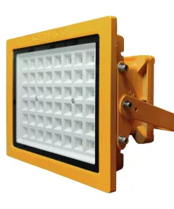 Đèn phòng nổ DNP1S150