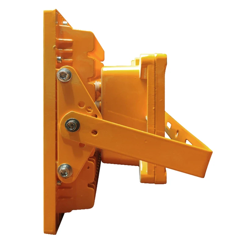 Đèn phòng nổ DNP1S150 - Ảnh 8