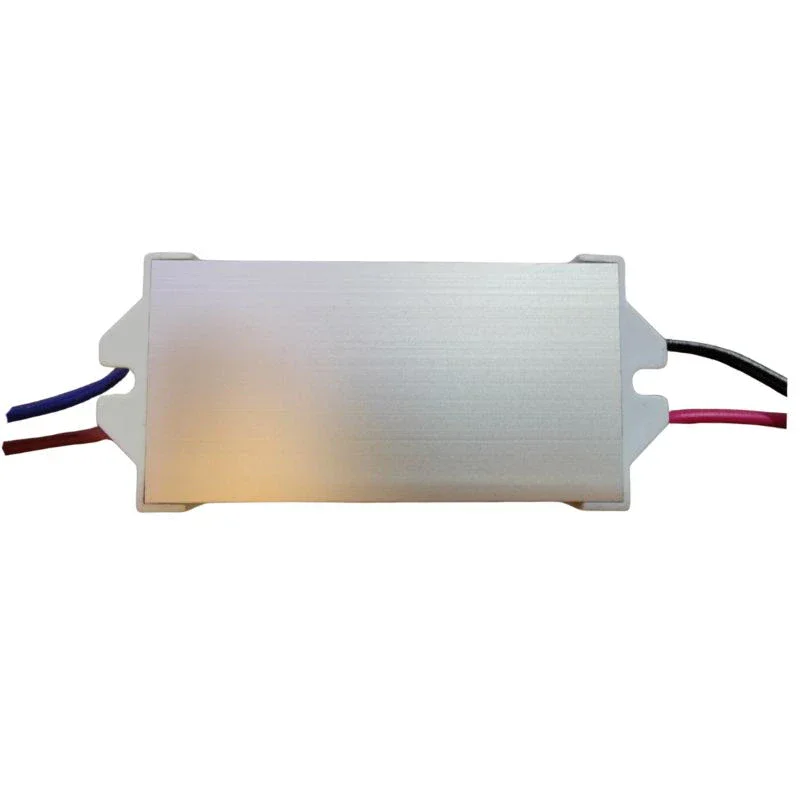 Nguồn điện DONE công suất 10W (DL-12W-C300-MPC) - Ảnh 2