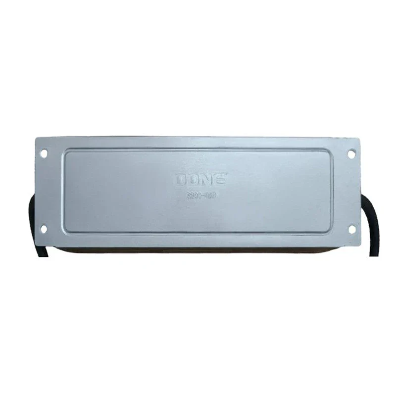 Nguồn điện DONE công suất 200W (DL-200W-V58A-MAP) - Ảnh 2