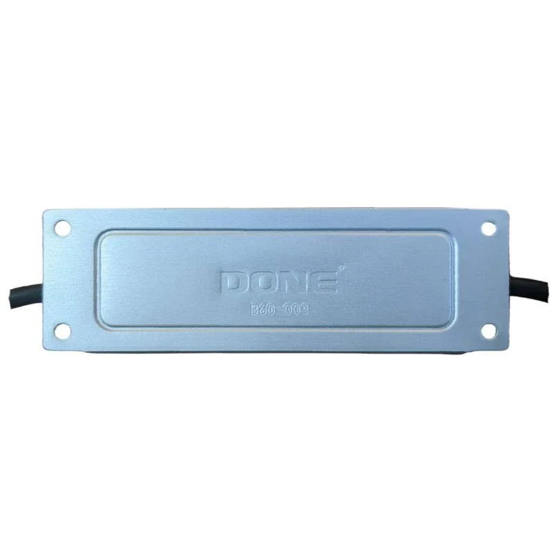 Nguồn điện DONE công suất 80W (DL-85W2A4-MPA) - Ảnh 2