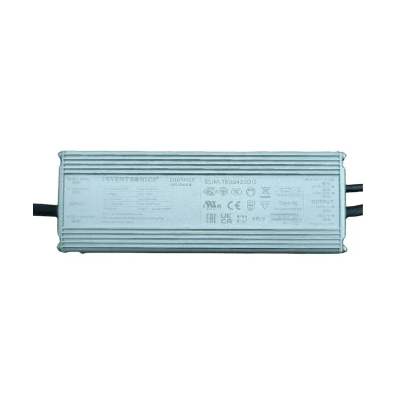 Nguồn điện INVENTRONICS công suất 150W