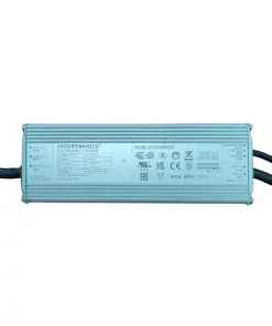 Nguồn điện INVENTRONICS công suất 200W