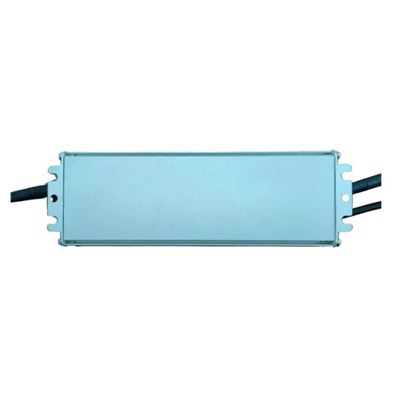 Nguồn điện INVENTRONICS công suất 200W - Ảnh 2