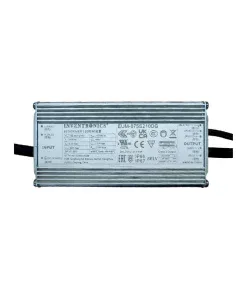Nguồn điện INVENTRONICS công suất 75W