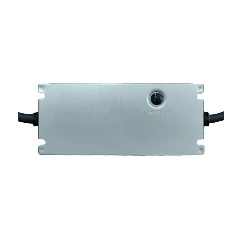 Nguồn điện MEANWELL công suất 100W - Ảnh 2