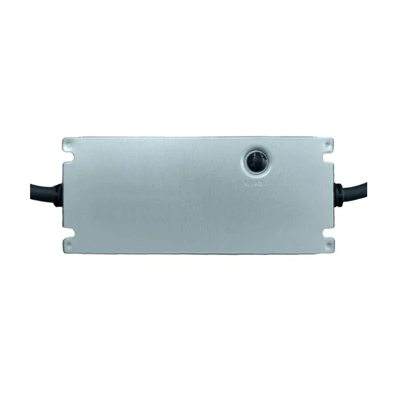 Nguồn điện MEANWELL công suất 75W - Ảnh 2