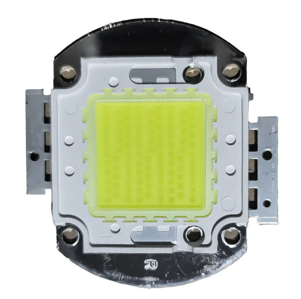 CHIPLED COB CREE INSIDE 42V CÔNG SUẤT 100W