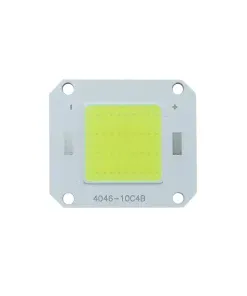 Chipled COB 20W kiểu TF – Input 32Vdc