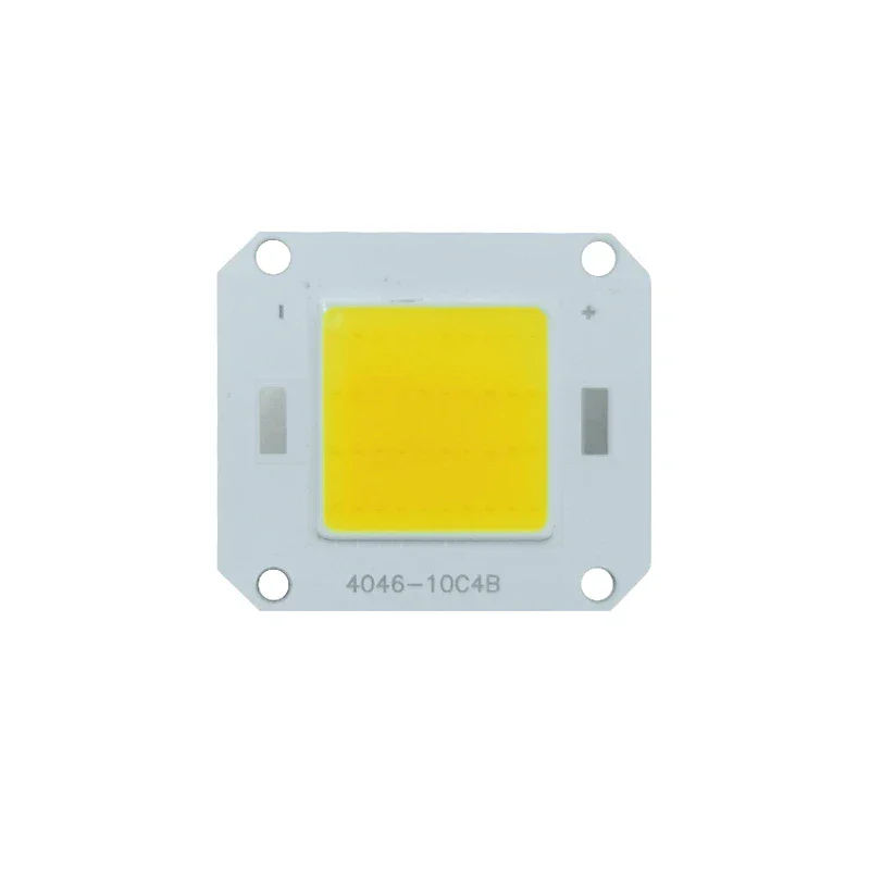 Chipled COB 20W kiểu TF – Input 32Vdc - Ảnh 2