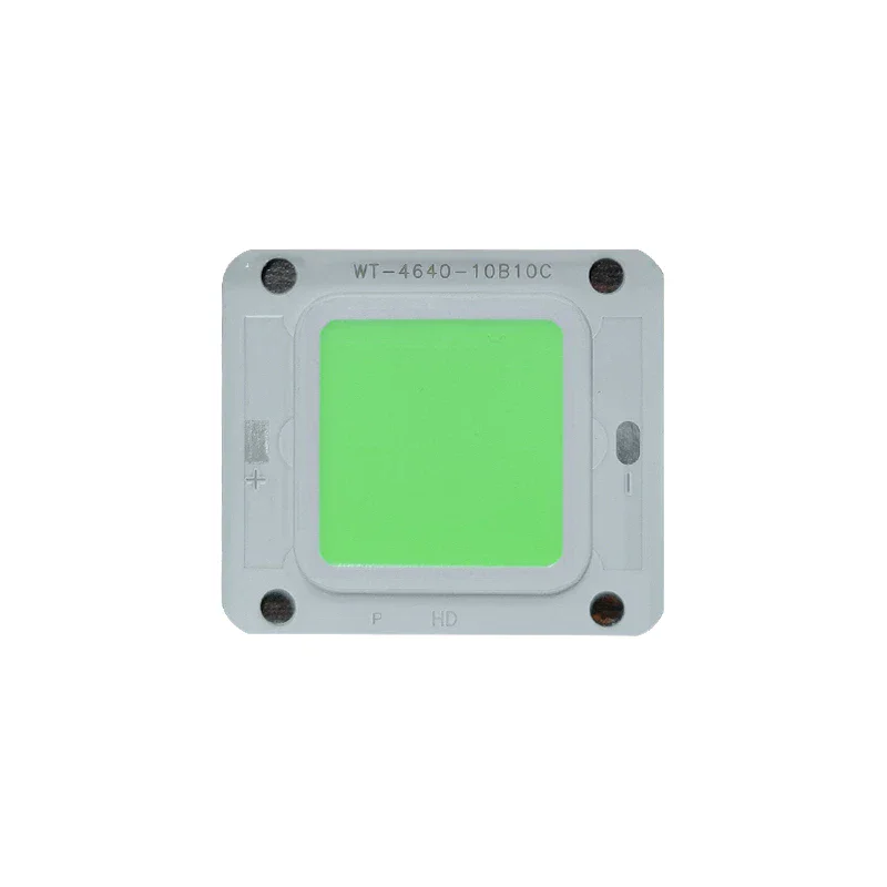 Chipled COB 50W kiểu TF – Input 32Vdc - Ảnh 5