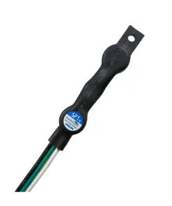 Chống sét Philips - SP1 - 10KVA