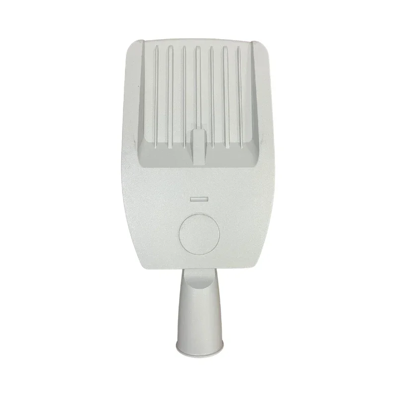 Đèn LED đường phố D25 Module SMD - Công suất 100W - Ảnh 3