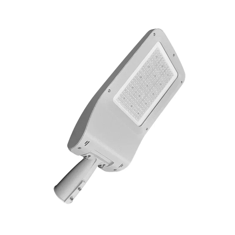 Đèn LED đường phố D25 Module SMD - Công suất 150W