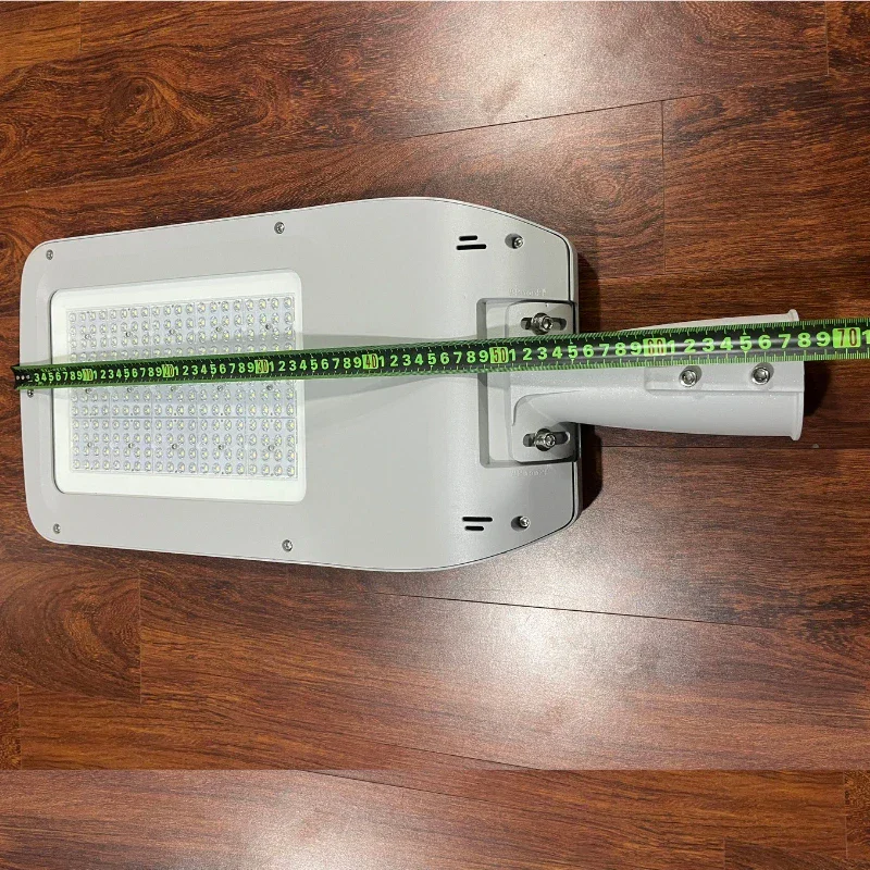 Đèn LED đường phố D25 Module SMD - Công suất 150W - Ảnh 6