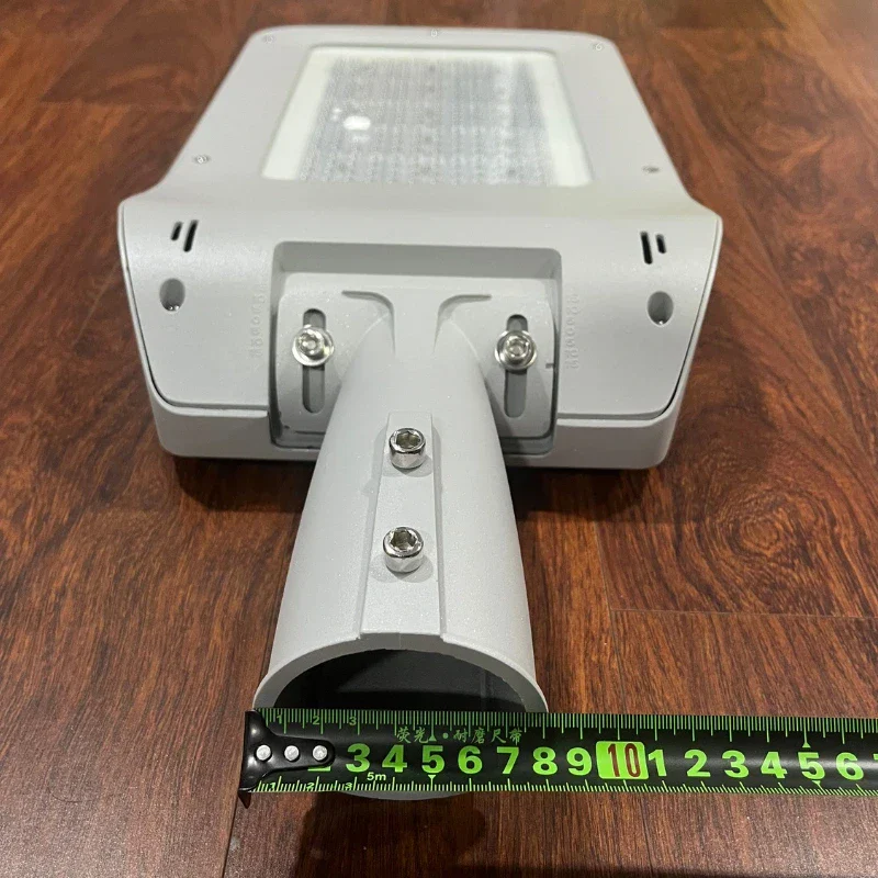 Đèn LED đường phố D25 Module SMD - Công suất 150W - Ảnh 7