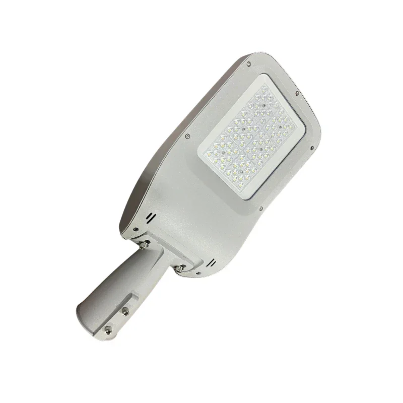 Đèn LED đường phố D25 Module SMD - Công suất 50W