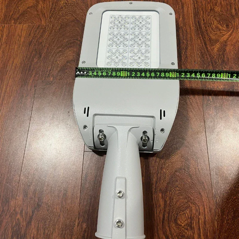 Đèn LED đường phố D25 Module SMD - Công suất 50W - Ảnh 5